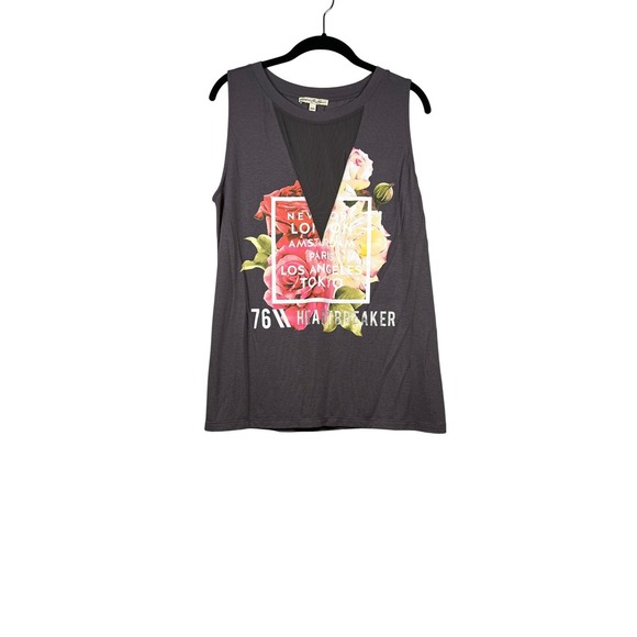 Express Women's Tops, Lot of 6, Size Large, Resale Bundle** - Picture 9 of 13